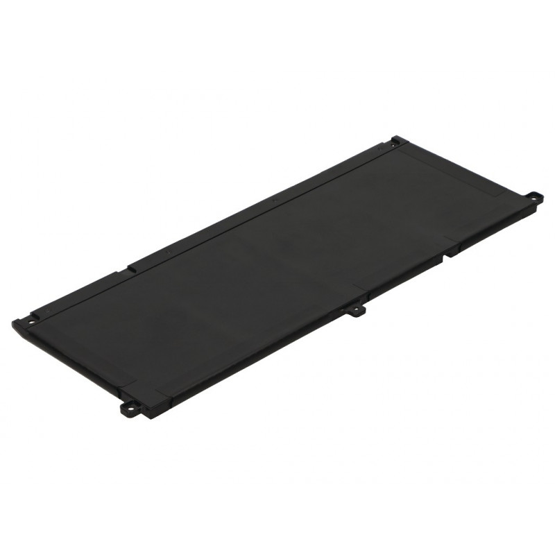 2-Power Batería principal Pack Dell Latitude 3410 - Batería - 56 mAh (2P-0V618)