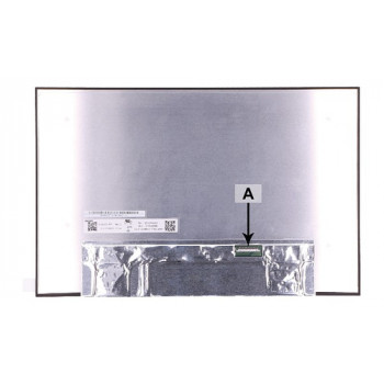 2-power 14,0
