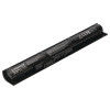 2-power batería principal Pack HP Envy 14-U000 - batería - 47 mAh