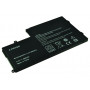 2-power 2P-0PD19 - batería - 3.800 mAh 11,1 V