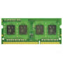 2-power 2P-0YN6P - 4 GB - 1 x 4 GB - DDR3L - 1600 MHz