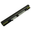2-power 2P-121500165 - Batería - Batería 2.200 mAh 14,4 V