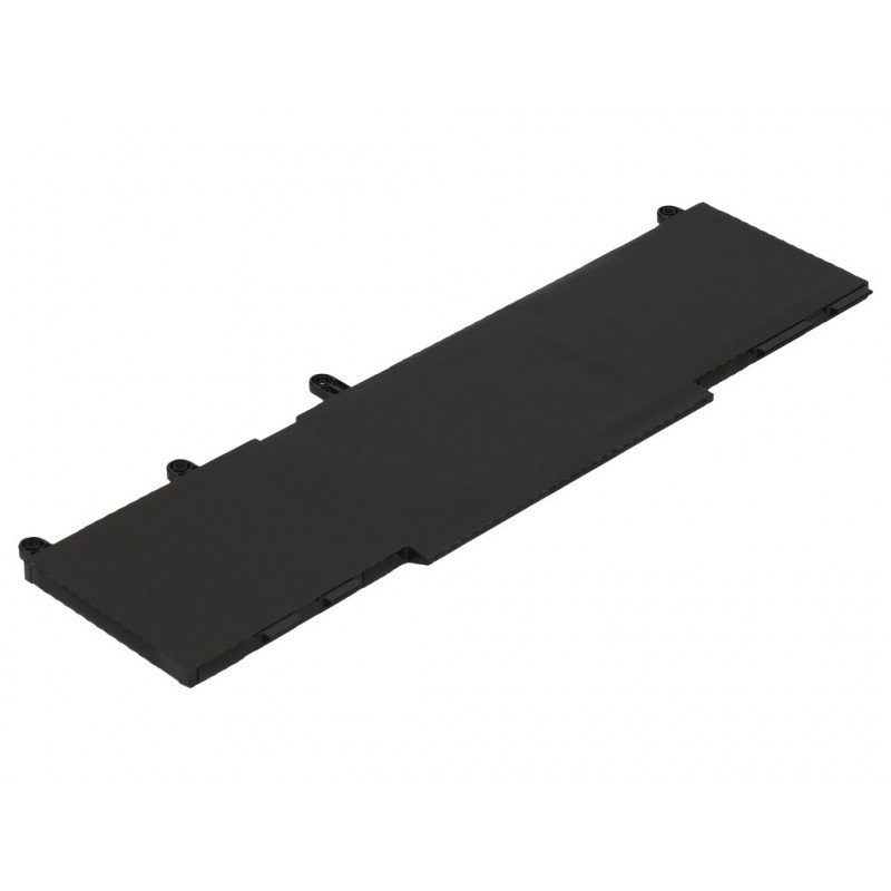 2-Power Hauptakku HP Elitebook 830 G9 - Batería - 47 mAh