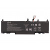 2-Power Hauptakku HP Elitebook 830 G9 - Batería - 47 mAh