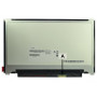 2-power 2P-18010-11630500 - Pantalla - 29,5 cm (11,6 inch) - HD
