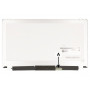 2-power 2P-18010-14003000 - Pantalla - 35,6 cm (14 inch) - Full HD