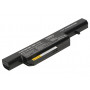 2-power 2P-1YX-669 - Batería - Batería 4.400 mAh 11,1 V