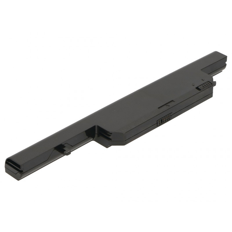 2-power 2P-1YX-669 - Batería - Batería 4.400 mAh 11,1 V