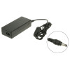 2-Power adaptador AC 4.68A con cable de alimentación (2P-22P9012)