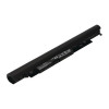 2-Power batería principal 14,8V 2200mAh
