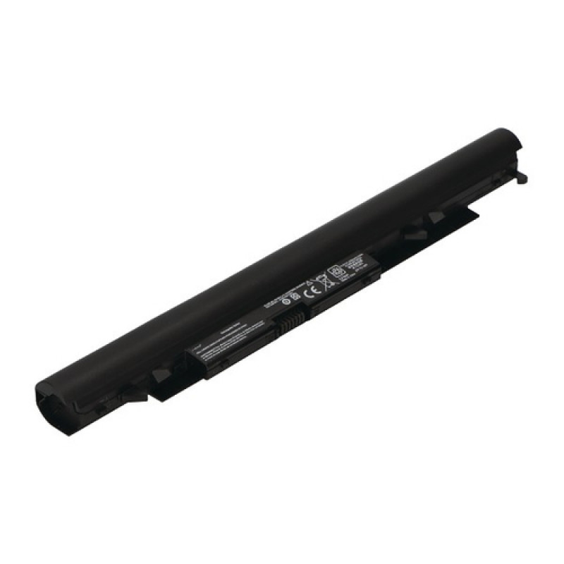 2-Power batería principal 14,8V 2200mAh