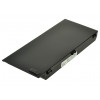 2-Power 2P-331-1465 - batería - 9.000 mAh 10,8 V
