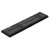 2-Power 2P-34GKR - batería - 42 mAh 7,4 V