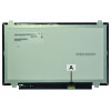2-Power 2P-3GPW0 - 35,6 cm (14