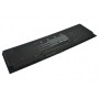 2-power 2P-451-BBFW - batería - 5.880 mAh 7,4 V