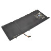2-power 2P-0DRRP - batería - 6.100 mAh 7,4 V