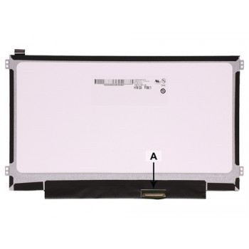 2-power 11.6 1366x768 LED OnCell T/P mate (2P-0GPX0)
