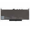2-POWER batería principal - batería - 54 mAh (2P-0J60J5)