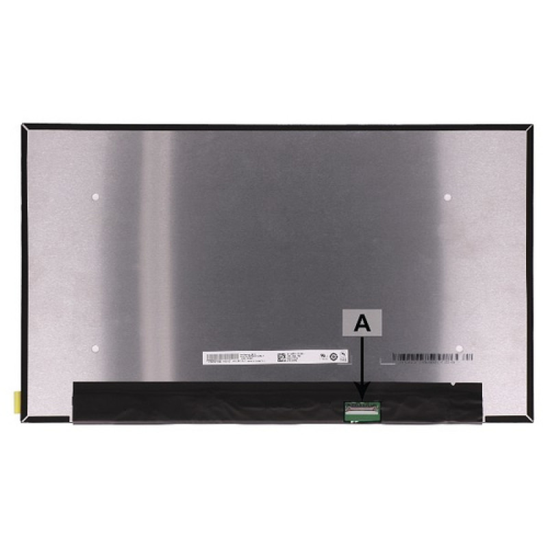 2-power 15.6 1366x768 HD LED mate (2P-0V5787)