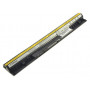 2-power 2P-121500104 - batería - 2.200 mAh 14,8 V