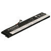 2-power 2P-121500158 - batería - 2.600 mAh 15,2 V