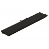2-power 2P-121500158 - batería - 2.600 mAh 15,2 V