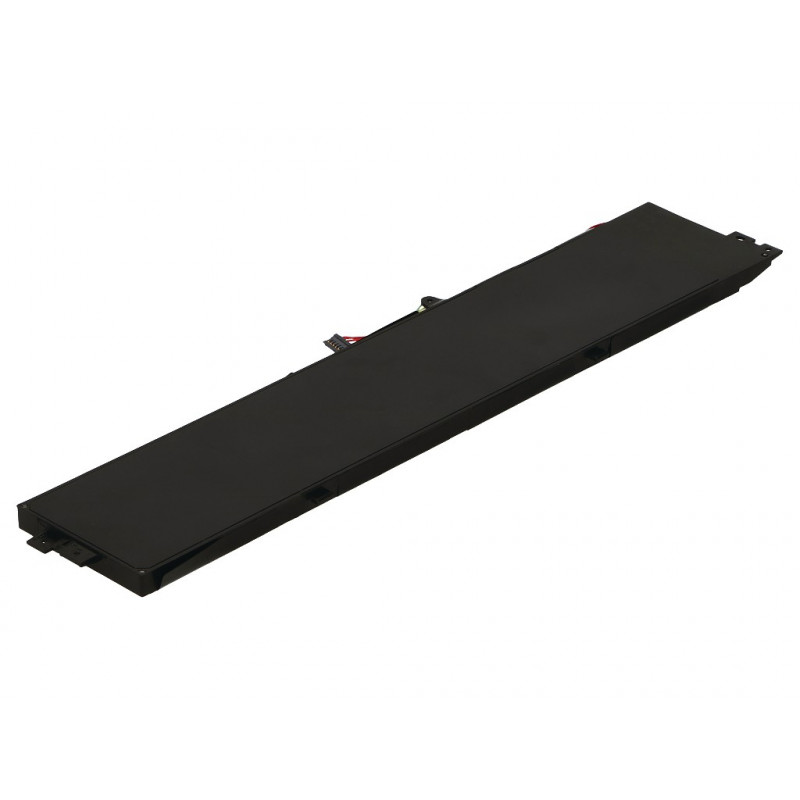 2-power 2P-121500158 - batería - 2.600 mAh 15,2 V