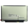2-power 11.6 1366x768 HD LED mate (2P-18010-11670400)
