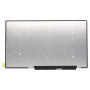 2-power 14.0 1920x1080 FHD IPS (2P-18010-14005000)