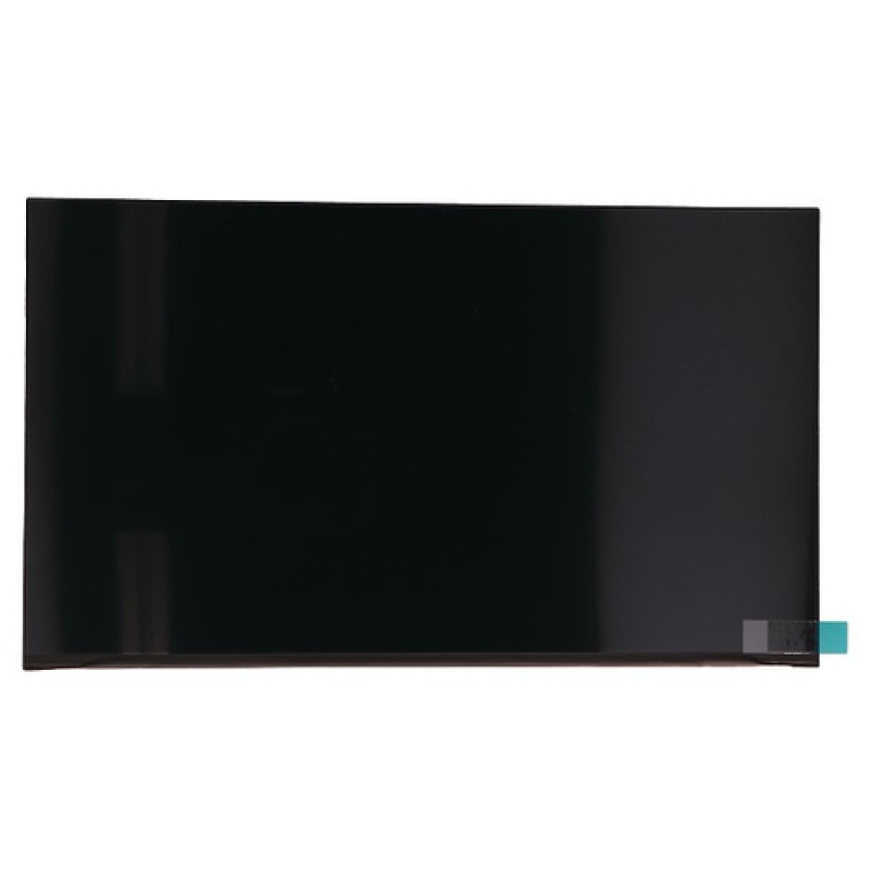 2-power 14.0 FHD mate AG IPS 400nit (2P-18010-14042000)