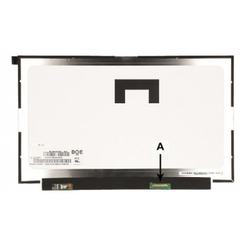 2-power 14.0 1920x1080 IPS AG sin fijaciones (2P-18010-14053100)