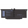 2-power batería principal - Batería - 3.420 mAh (2P-35J09)