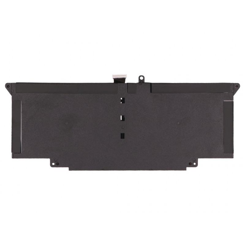 2-power batería principal - Batería - 3.420 mAh (2P-35J09)