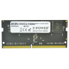 2-power 2P-370-ACLU - 4 GB - 1 x 4 GB - DDR4 - 2133 MHz