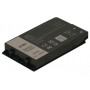 2-Power Batería principal Dell Latitude 12 7212 - Batería - 3.600 mAh (2P-451-BBOR)