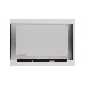 2-power 15.6 1920x1080 FHD 240Hz+ mate AG (2P-18010-15617200)