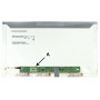 2-power 2P-18200204 - Pantalla - 39,6 cm (15,6