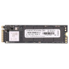 SSD 2-Power 512 GB M.2 2280 PCIe NVMe, interno (2P-1LX201)