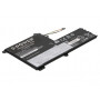 2-Power pack de batería principal Lenovo IdeaPad 330S-14IKB 81F4 - batería - 46 mAh (2P-35051365)