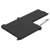 2-Power pack de batería principal Lenovo IdeaPad 330S-14IKB 81F4 - batería - 46 mAh (2P-35051365)
