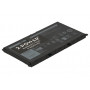 2-power 2P-357F9 - batería - 7.200 mAh 11,4 V