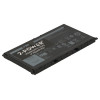2-power 2P-357F9 - batería - 7.200 mAh 11,4 V
