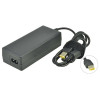 2-power 2P-36200251 - 20 V - 52 mm - 117 mm - 26 mm - 257 g - 138 mm