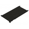 2-power 2P-3CRH3 - batería - 3.400 mAh 11,4 V
