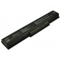 2-power 2P-40036339 - batería - 5.200 mAh 14,4 V
