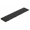 2-power 2P-451-BBFS - Batería - Batería 42 mAh 7,4 V