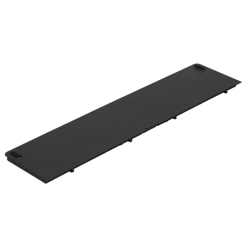 2-power 2P-451-BBFS - Batería - Batería 42 mAh 7,4 V