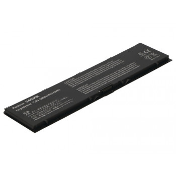 2-power 2P-451-BBFY - Batería - Batería 42 mAh 7,4 V