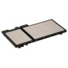 2-power 2P-451-BBPB - Batería - 2-Power