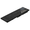 2-Power Batería principal Dell Precision 15 7520 - Batería - 91 mAh (2P-451-BBSD)